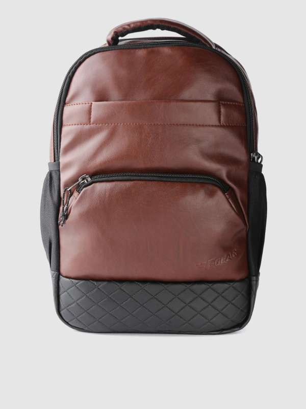 Mature bag f shop gear