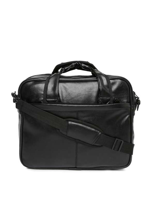 Safari office briefcase on sale