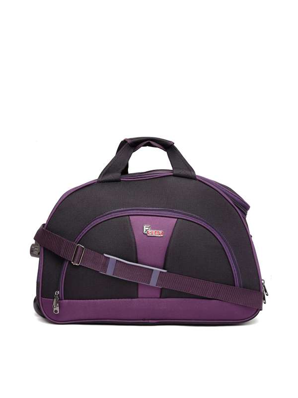 f gear travel backpack