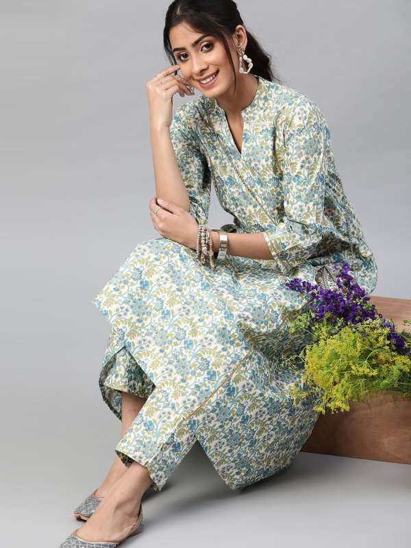 mokshi kurtis online