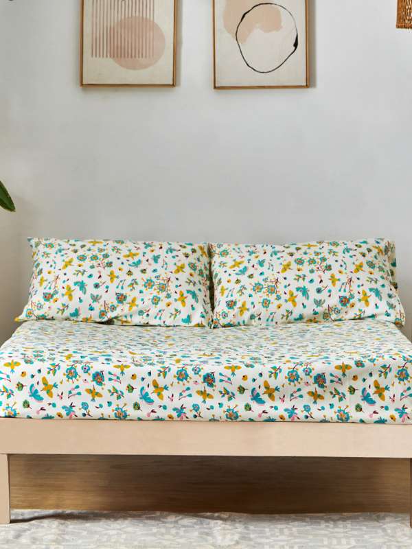 Chumbak furniture online deals