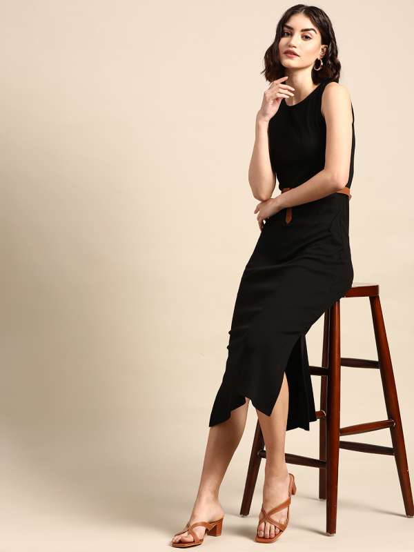 Tarun All Things Uber Nice Dresses Buy Tarun All Things Uber