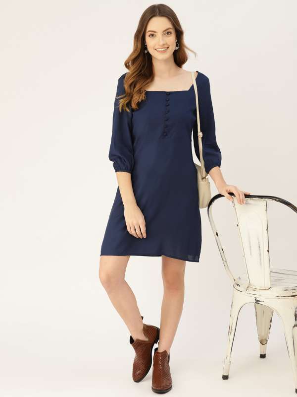 discount fashion websites