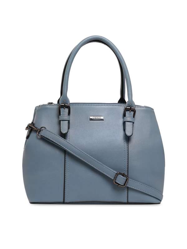 Ceriz Handbags Buy Ceriz Handbags online in India