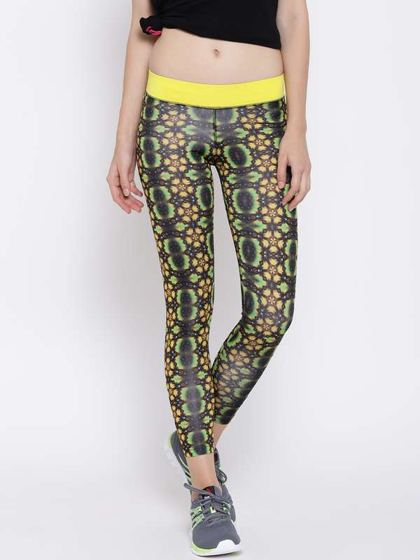 spunk track pants myntra