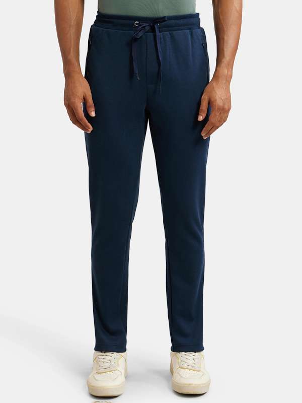 Jockey track pants combo offer on sale