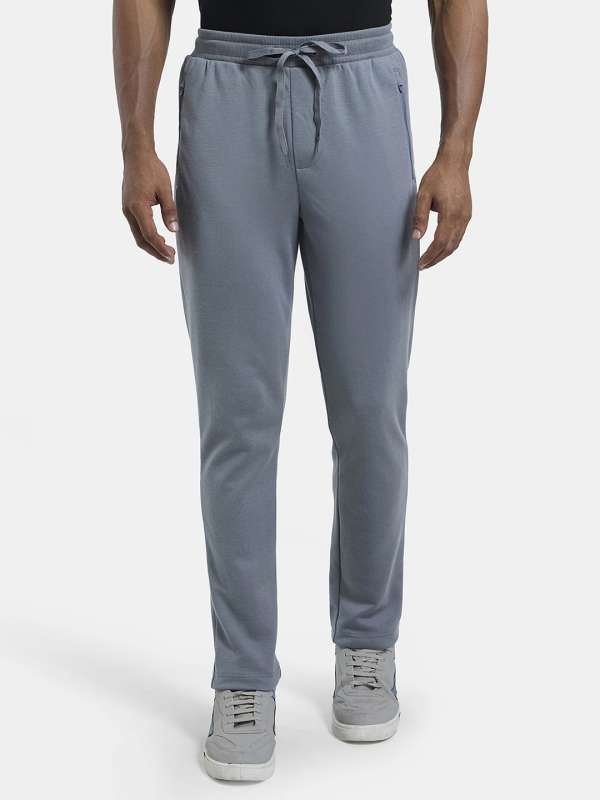 Jockey sports shop track pants