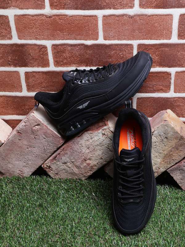 red tape sports shoes online
