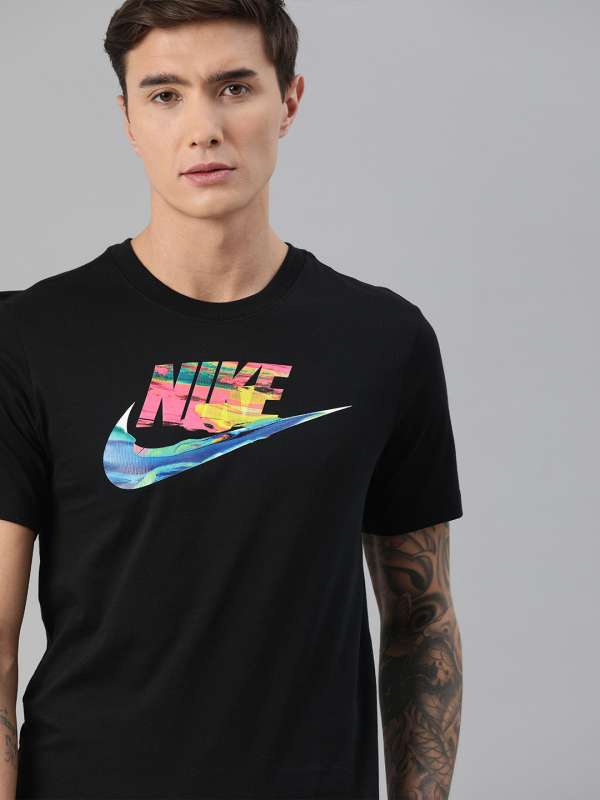 nike t shirts online shopping