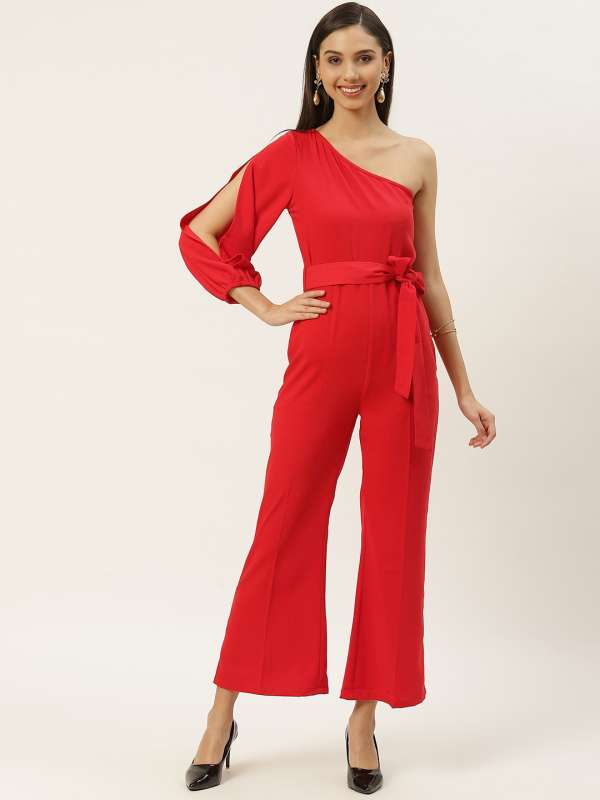 One Piece Buy One Piece Online In India