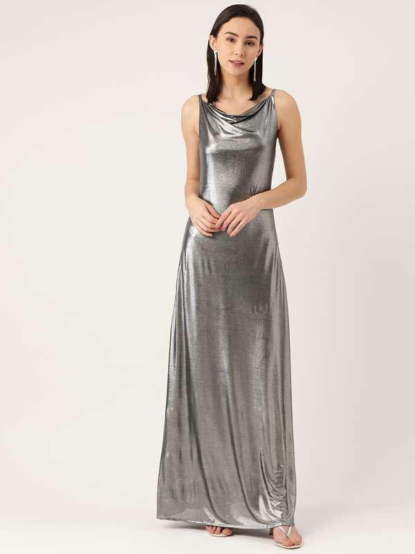 Sheen dresses online clearance