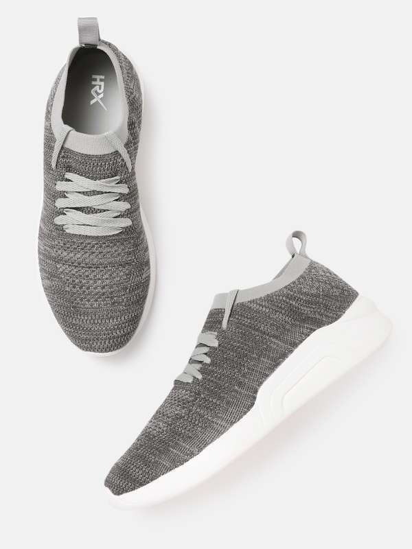 myntra sports shoes