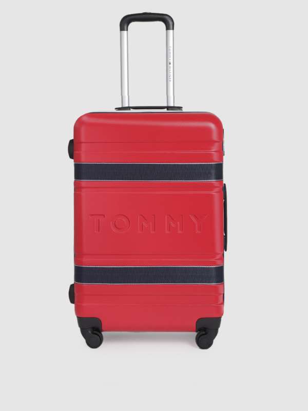 Buy Tommy Hilfiger Luggage And Trolleys Bags online  38 products   FASHIOLAin