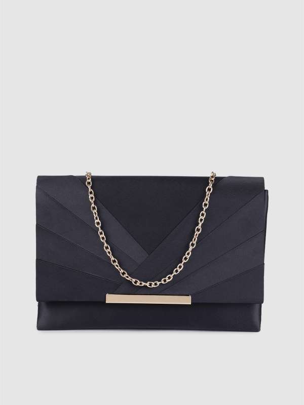 Monsoon best sale clutch bags