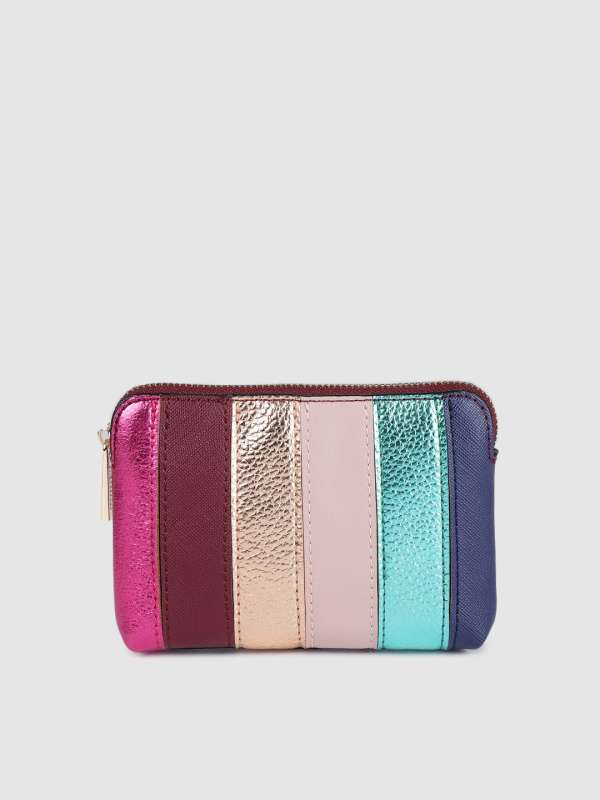 Human coin sales purse for sale