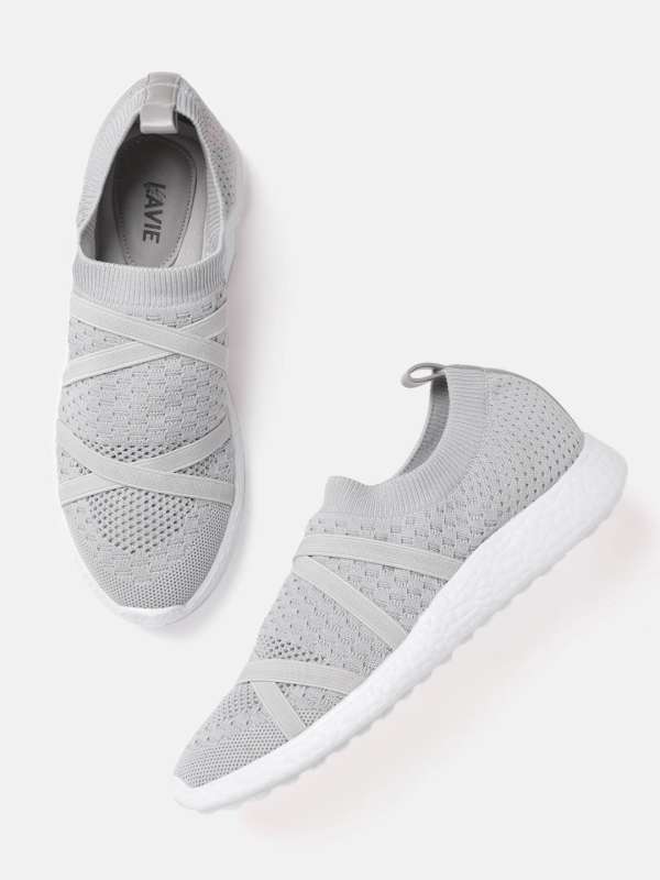 lavie shoes online
