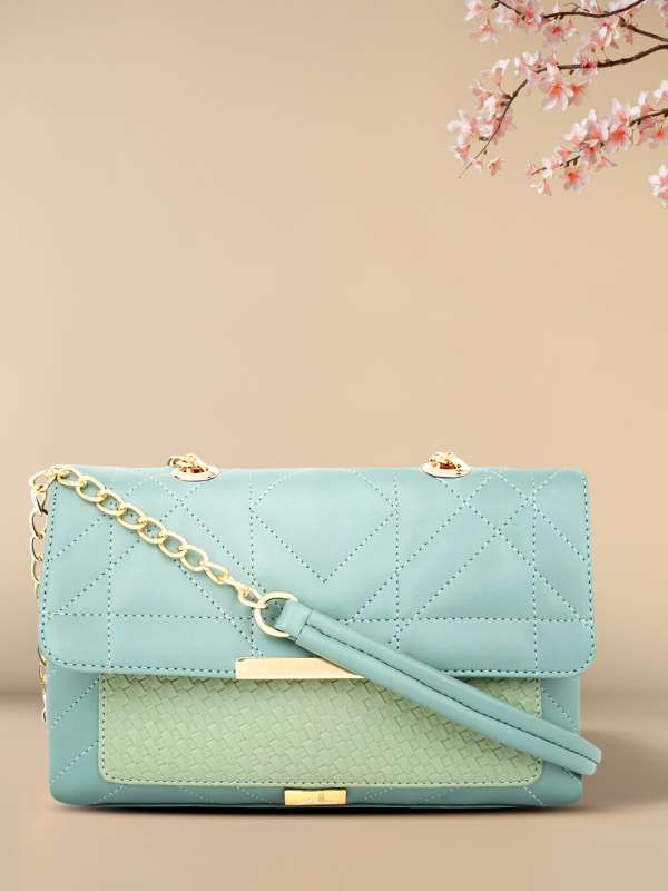 Push And Sling Bags Buy Push And Sling Bags online in India