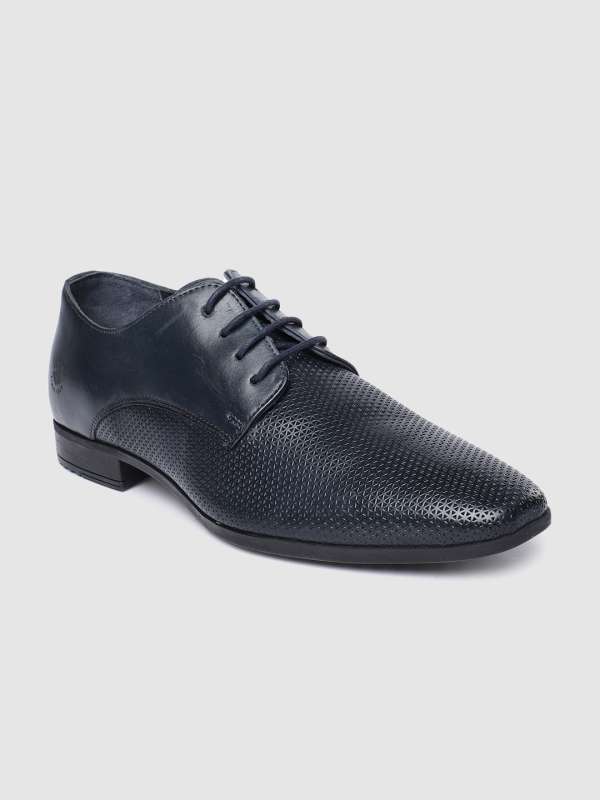 lee cooper shoes for men