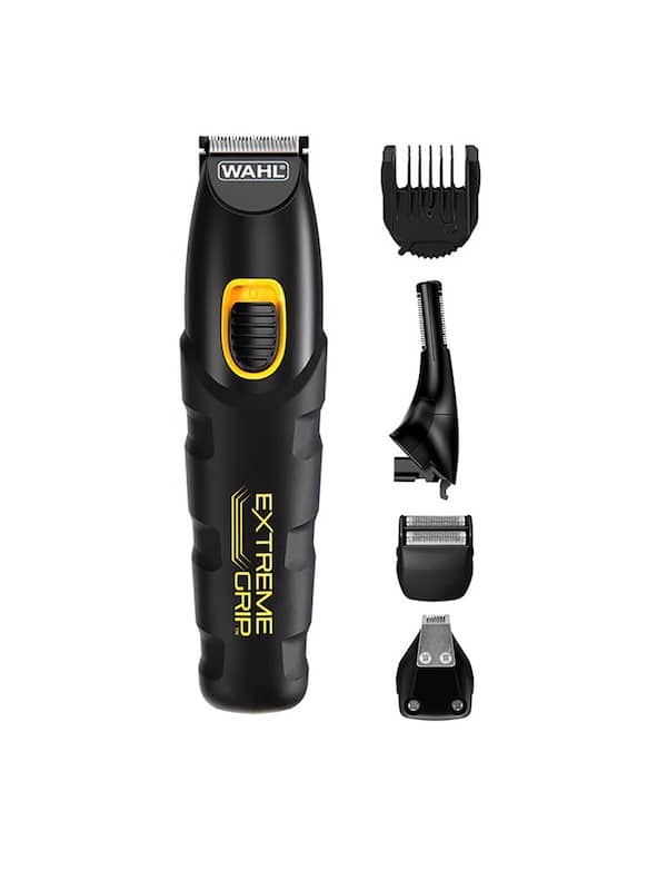 Wahl Trimmer - Buy Wahl Trimmer Online in India | Myntra