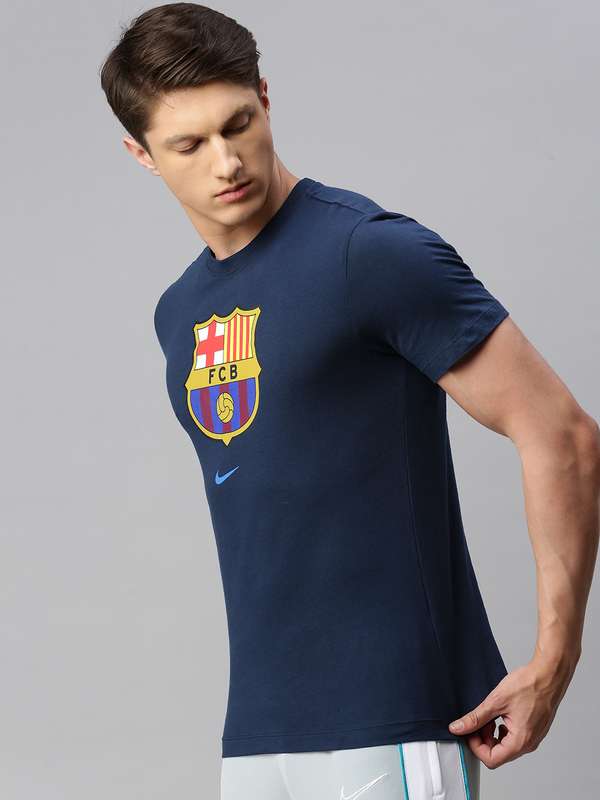 myntra nike footballs