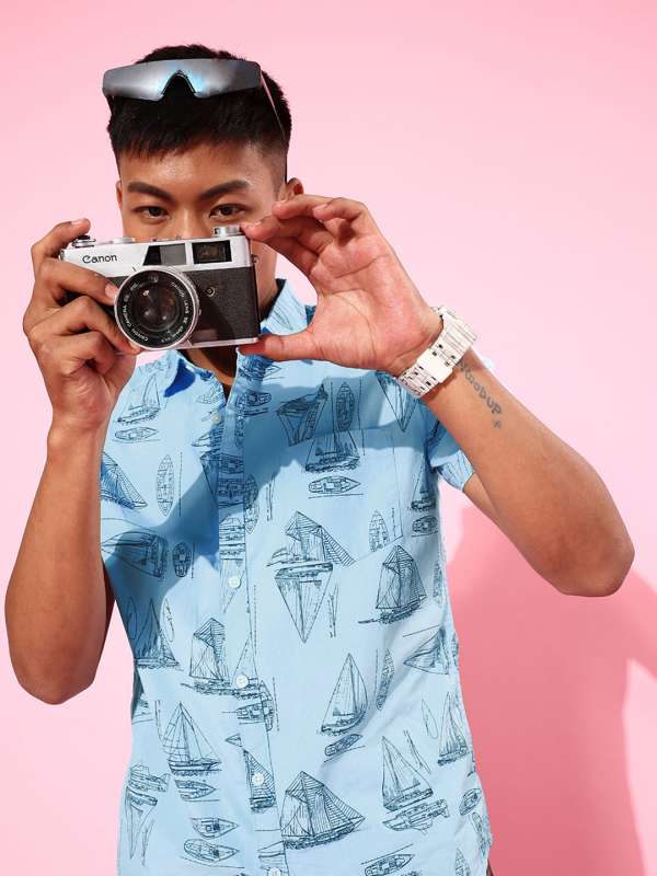 Buy rowdy wear online new arrivals