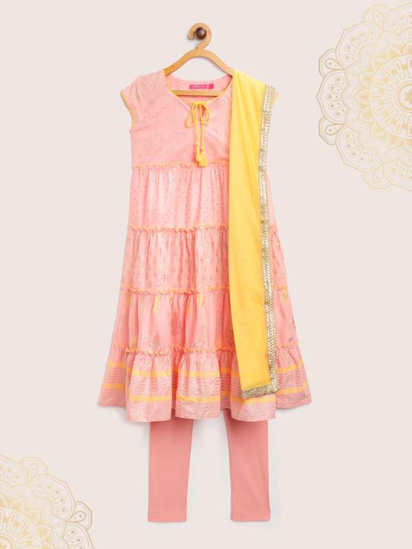 Biba pyjamas deals