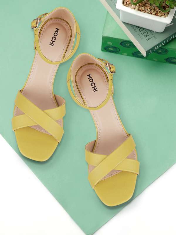 Pale green heels outlet