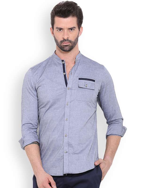 mr button shirts online