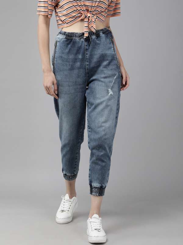 Only jeans brand clearance