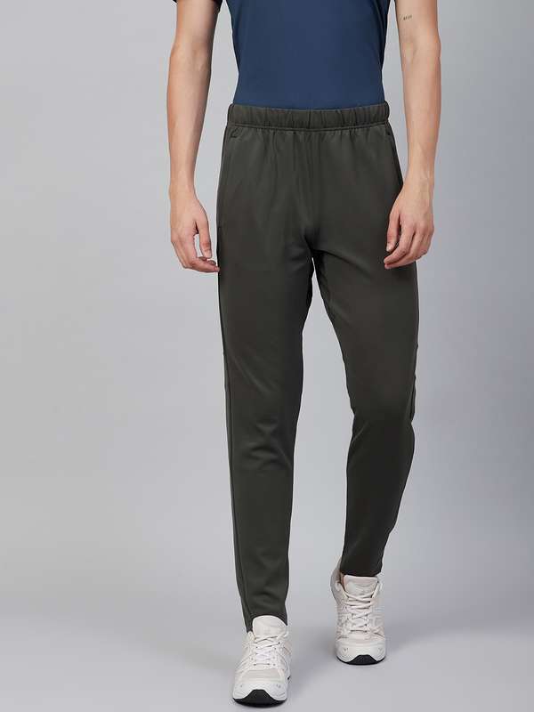 adidas pants with zipper at the bottom