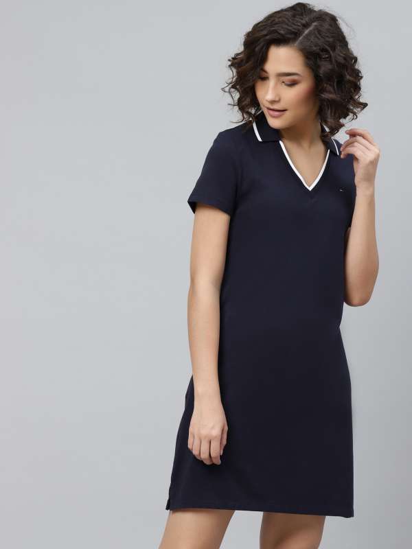 Tommy hilfiger dresses india
