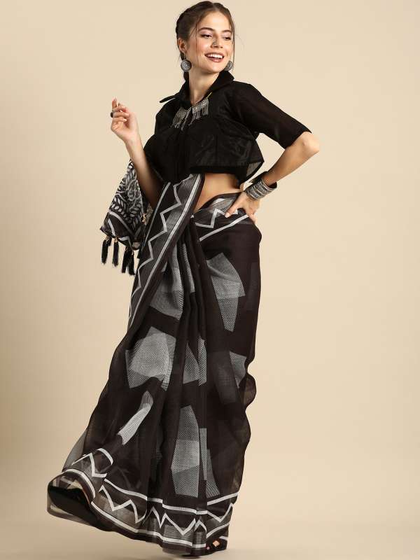 Cotton silk sarees online below 1000 top