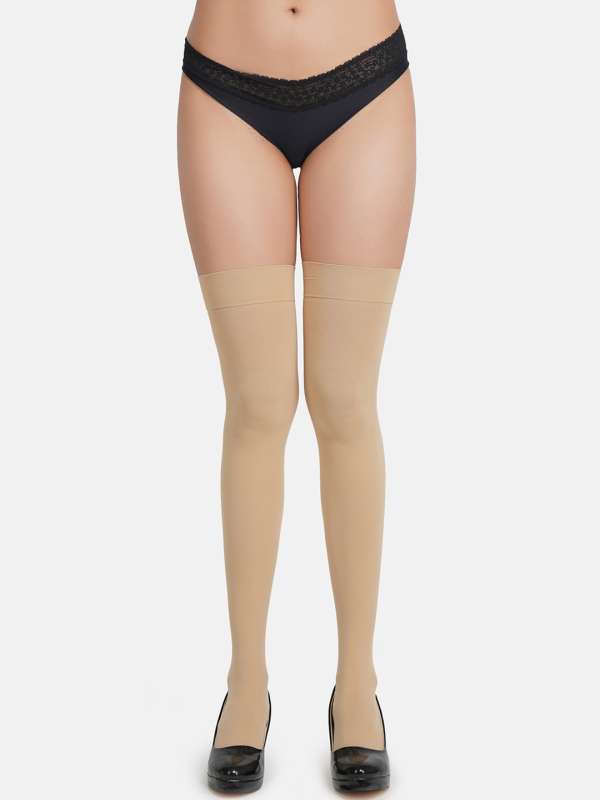 Stockings store for ladies