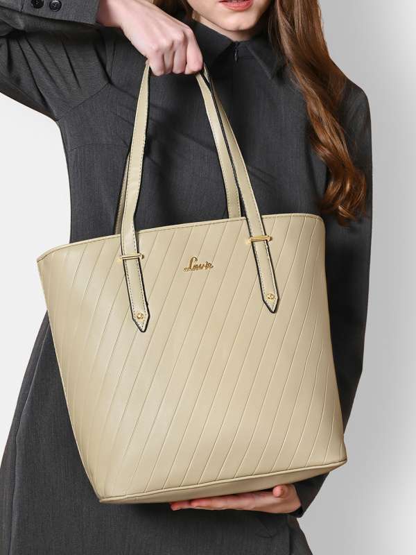 Caprese and lavie handbags sale