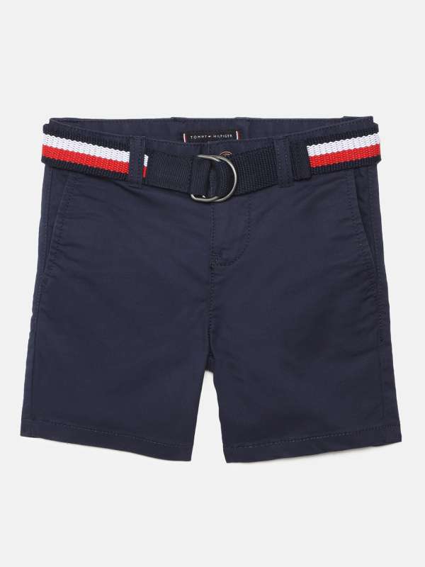 Tommy Hilfiger Children s Clothing Sale 2024 favors