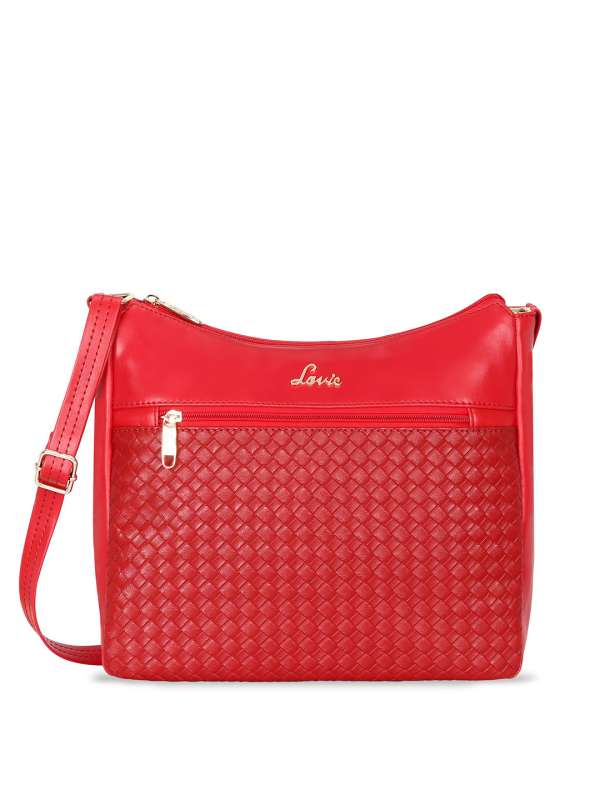 Buy lavie sling bags online deals