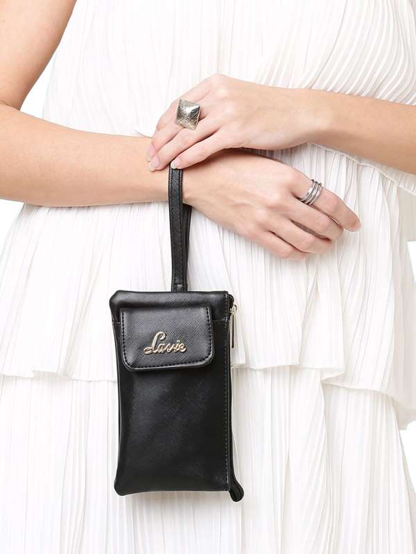 Lavie wallets myntra online