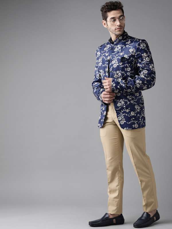 Buy > party wear summer collection for mens > in stock