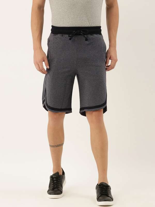 Netplay cotton new arrivals shorts