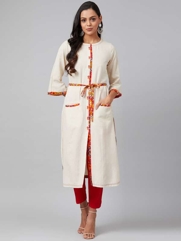 Off white new arrivals clothing india