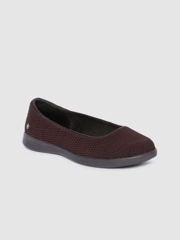 Skechers on the go dreamy - drama top