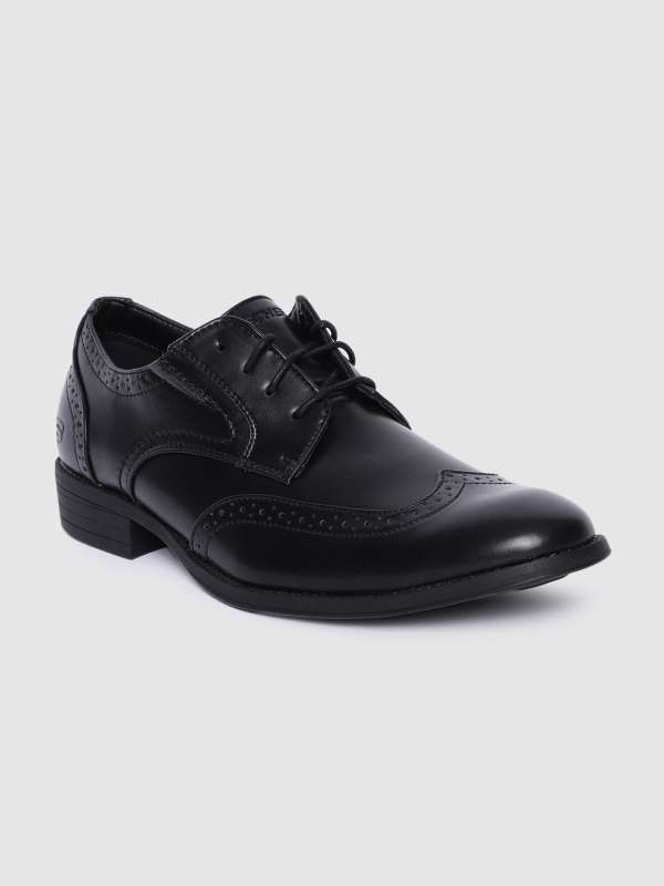 Men Skechers Shoes Casual - Buy Men