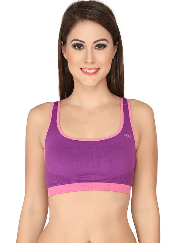Soie Bra Size 32c Buy Soie Bra Size 32c Online In India No measuring tapes, complicated bra size calculators or convoluted bra size charts. buy soie bra size 32c online in india
