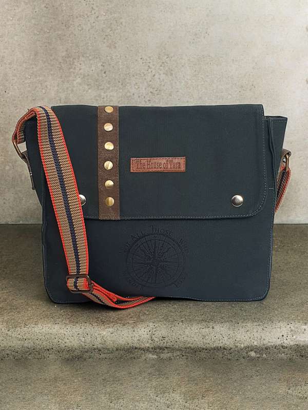 Desence bags hot sale