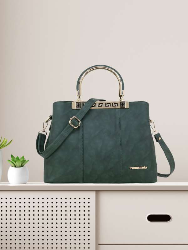 Myntra bags 2024 ladies