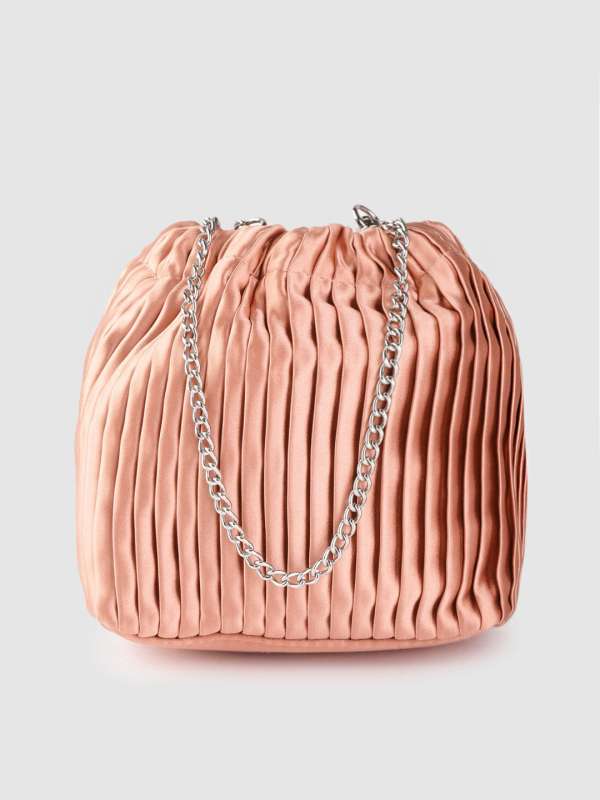 Forever New Buy Forever New Clothing Accessories Online In India Myntra Forever New Buy Forever New Clothing Accessories Online In India Myntra