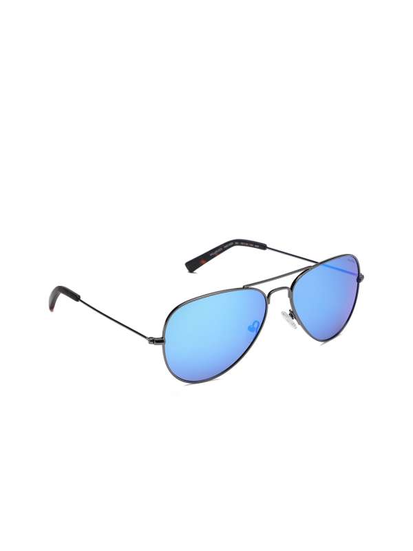 Nautica sunglasses india new arrivals