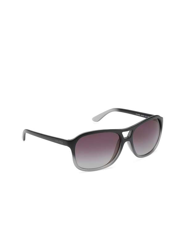 Nautica sunglasses india clearance