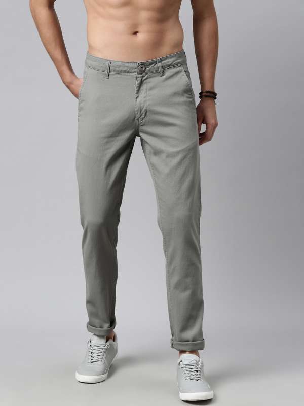 Roadster cheap clothing website