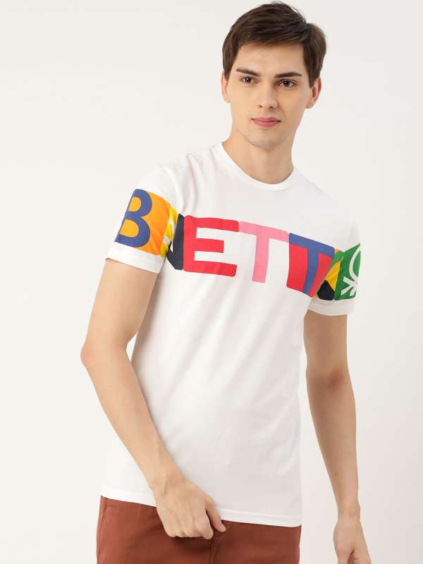Betten Online Shop